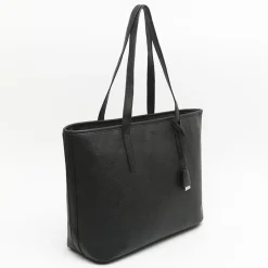 Bolso shopper con bolsillo para portátil (14 pulgadas)