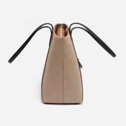 Bolso shopper grande
