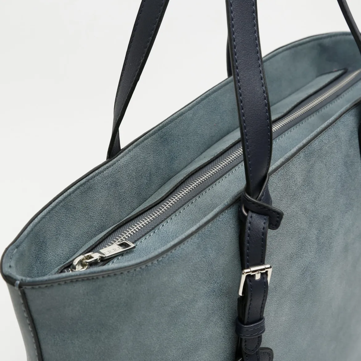 Bolso shopper grande