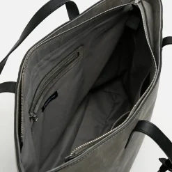 Bolso shopper grande