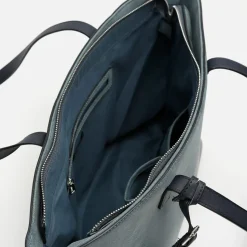 Bolso shopper grande