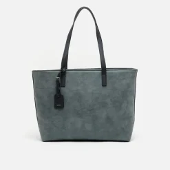 Bolso shopper grande