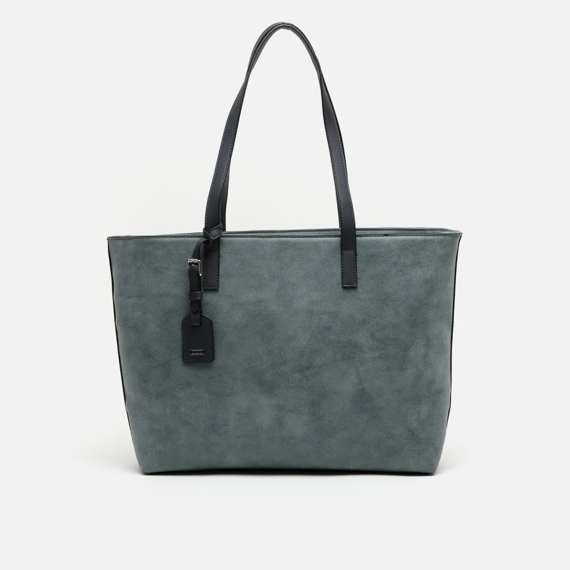 Bolso shopper grande