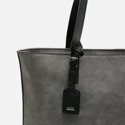 Bolso shopper grande