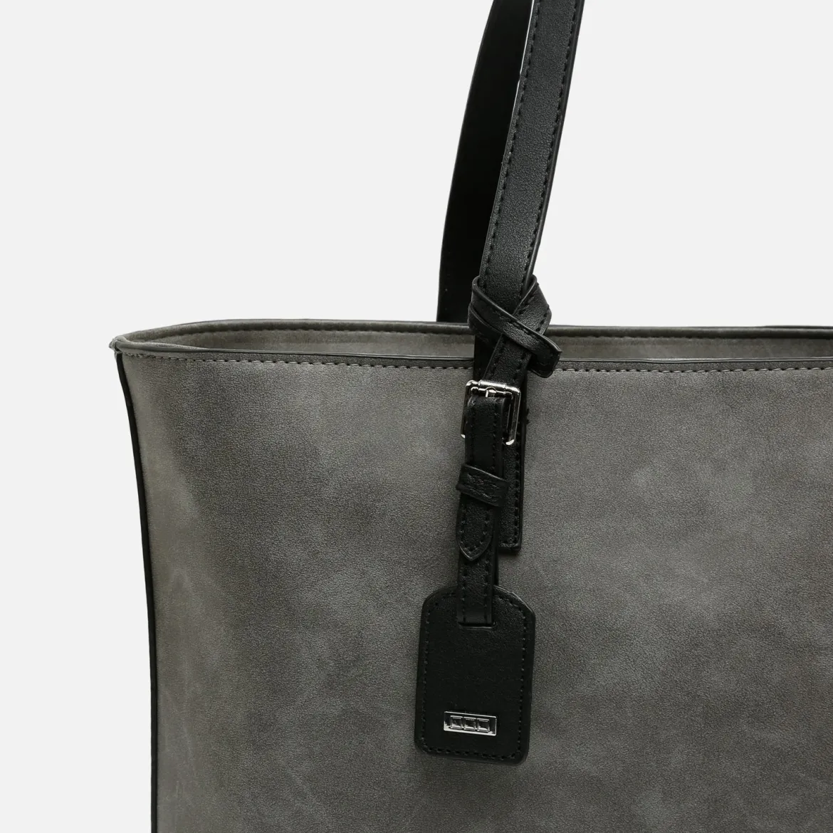 Bolso shopper grande