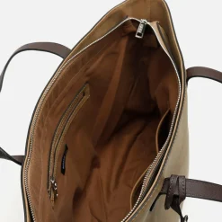 Bolso shopper grande