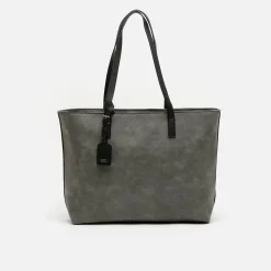 Bolso shopper grande