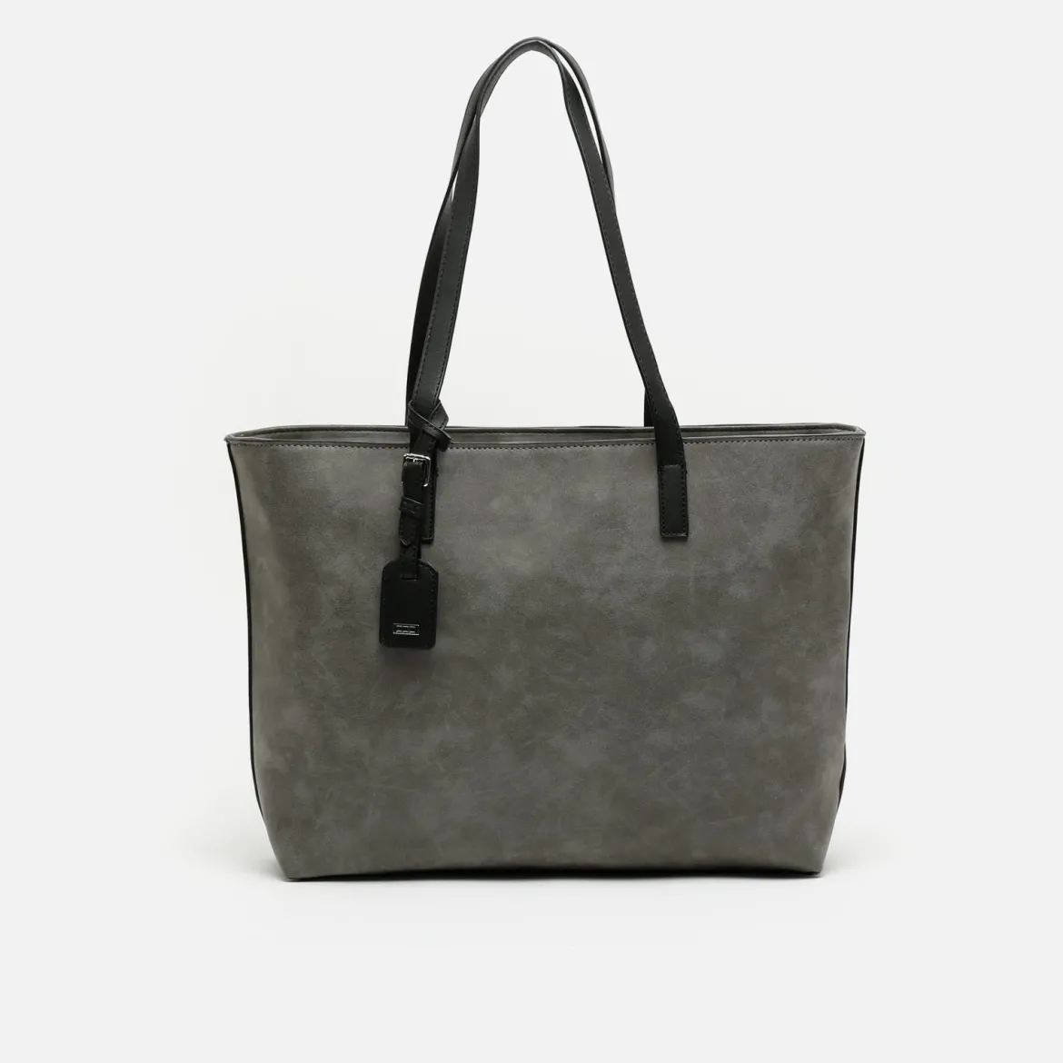 Bolso shopper grande