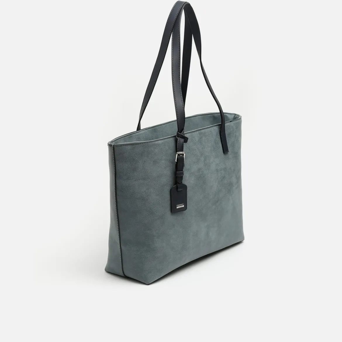 Bolso shopper grande