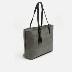Bolso shopper grande