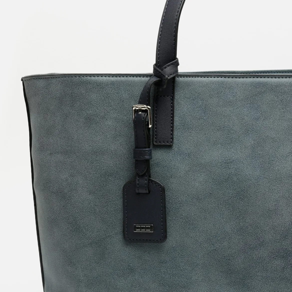 Bolso shopper grande