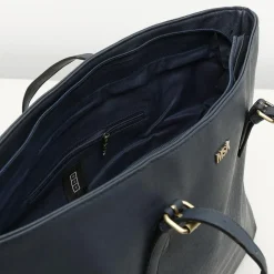 Bolso shopper grande