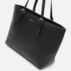 Bolso shopper grande