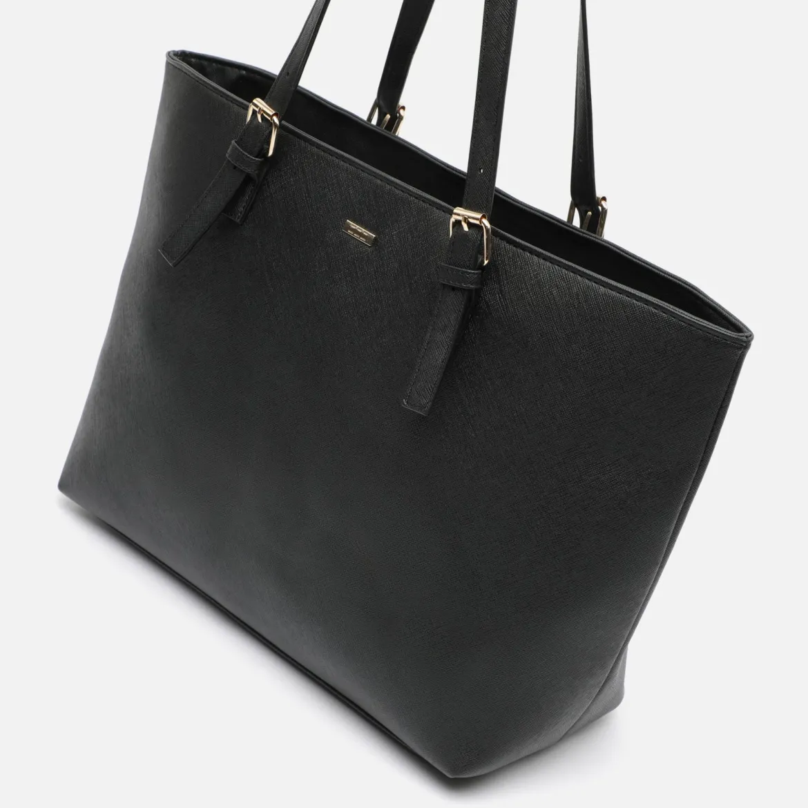 Bolso shopper grande