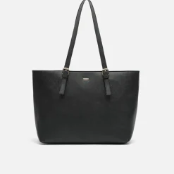 Bolso shopper grande