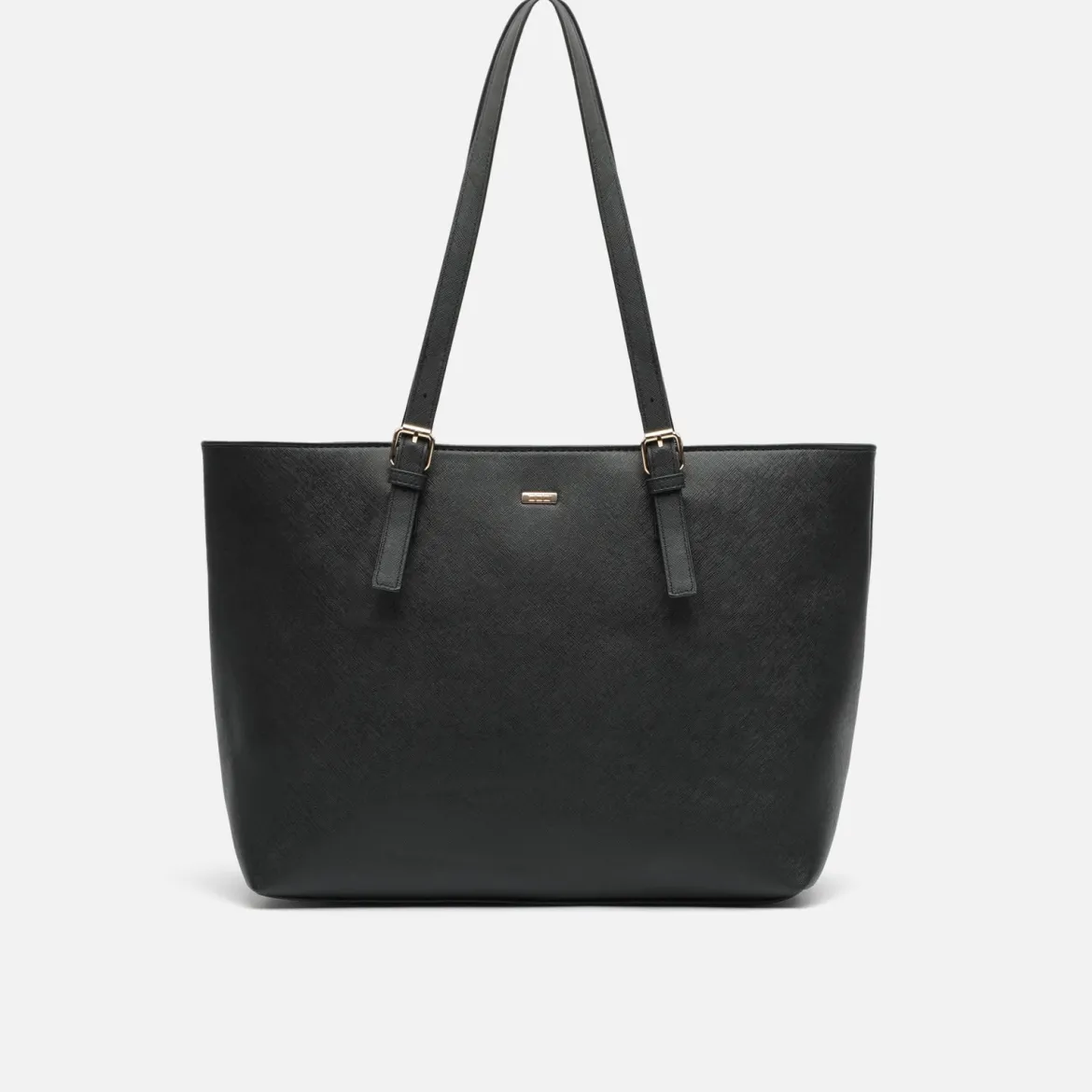 Bolso shopper grande