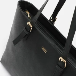 Bolso shopper grande