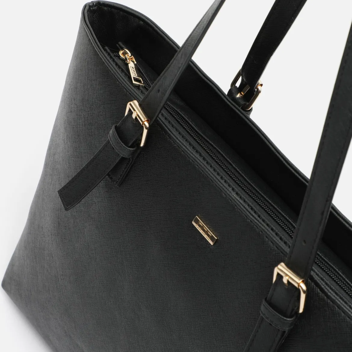 Bolso shopper grande