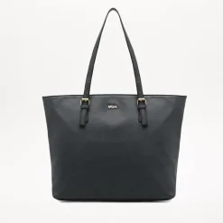 Bolso shopper grande