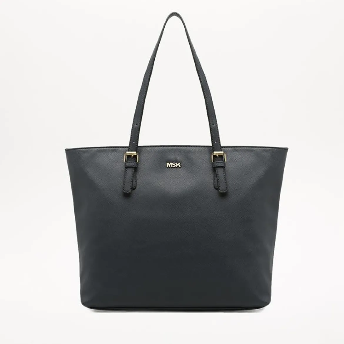 Bolso shopper grande