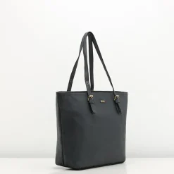 Bolso shopper grande