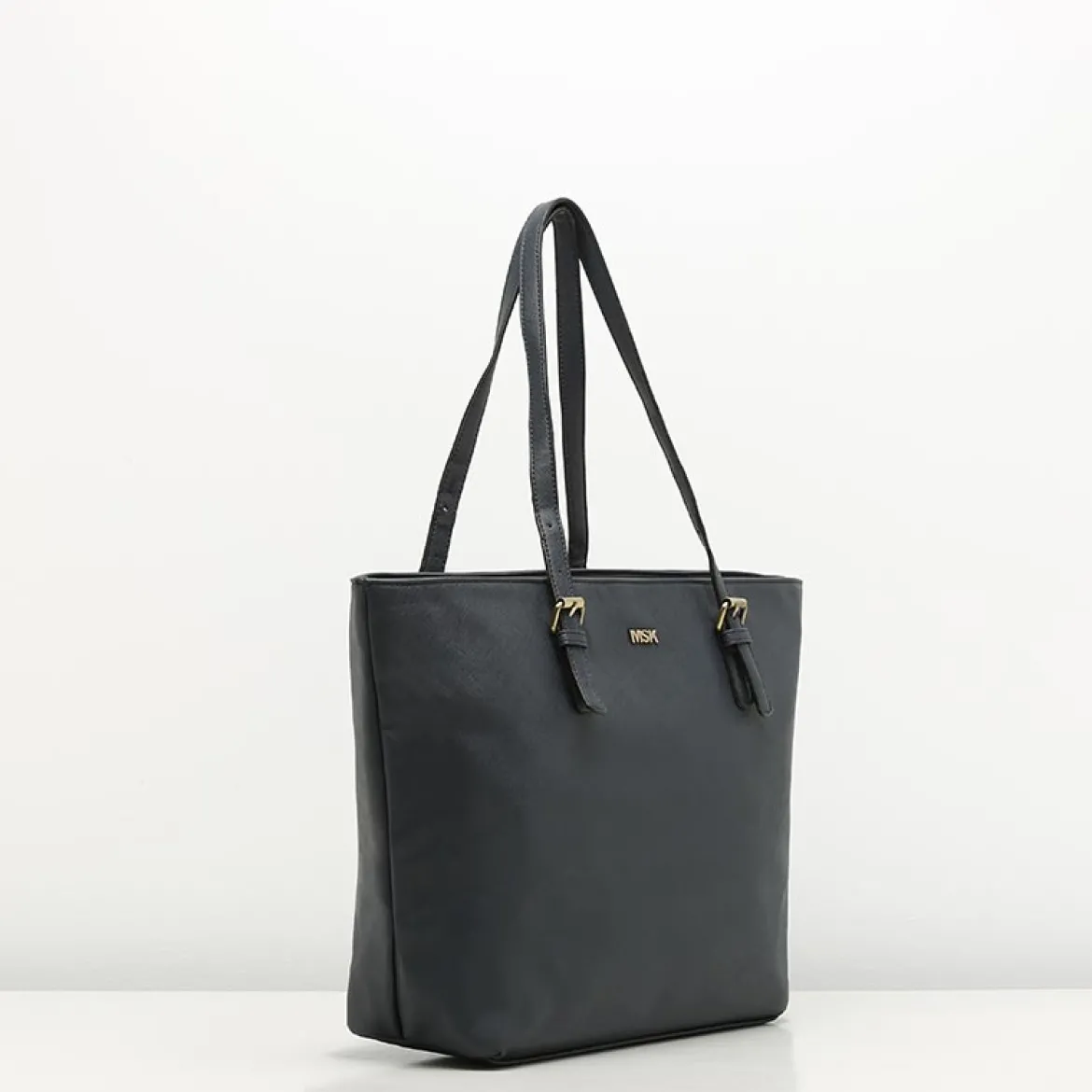 Bolso shopper grande