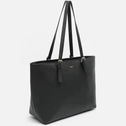 Bolso shopper grande
