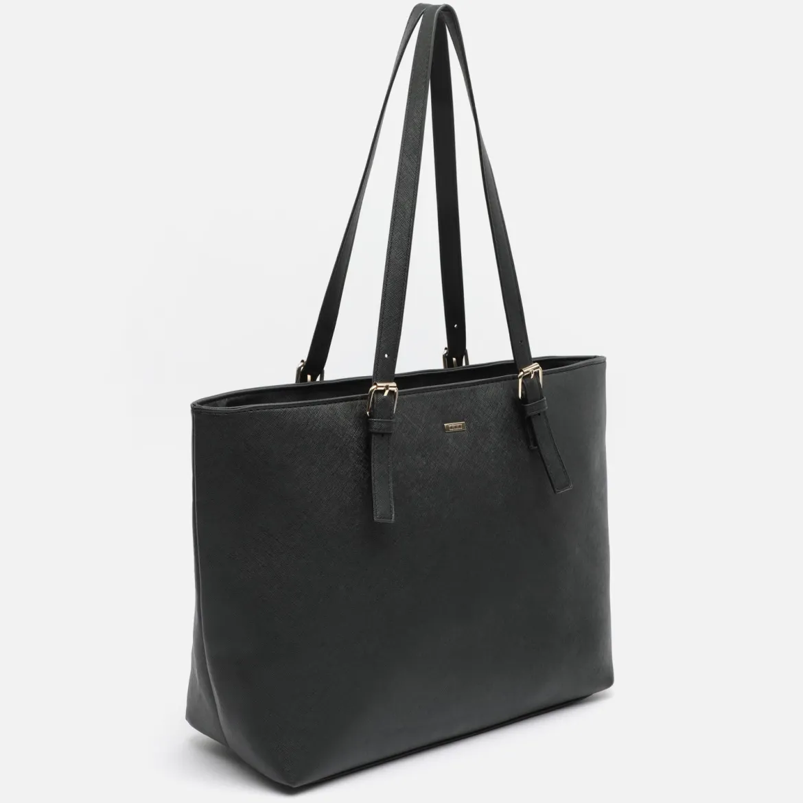Bolso shopper grande