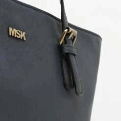 Bolso shopper grande