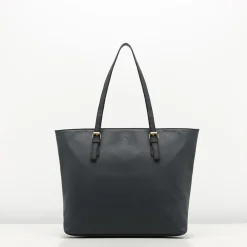 Bolso shopper grande