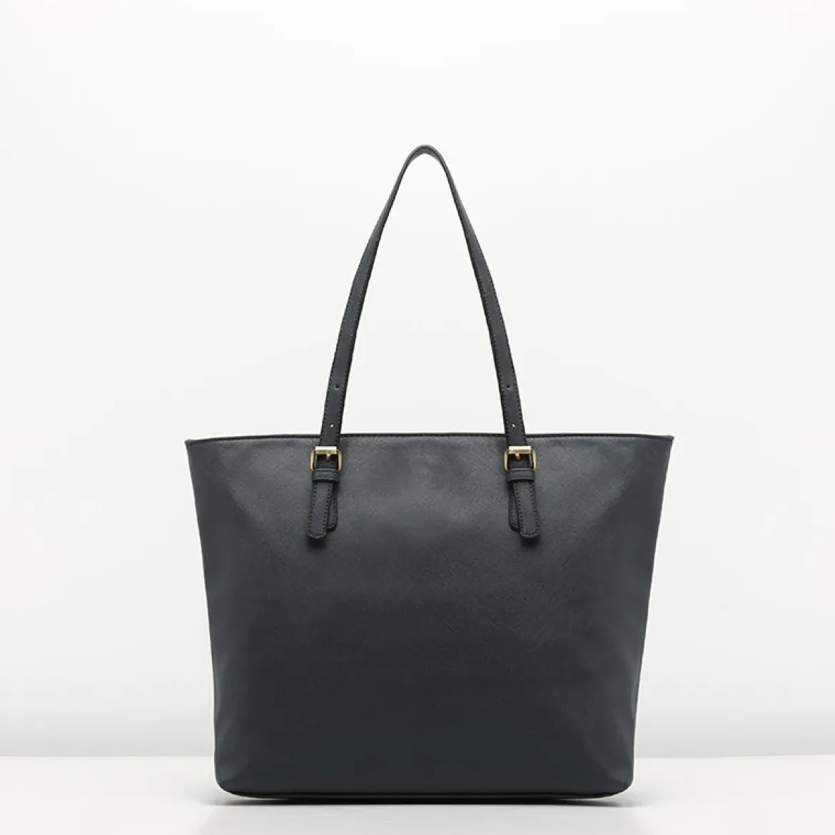 Bolso shopper grande