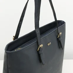 Bolso shopper grande
