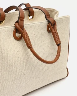 Bolso shopper grande