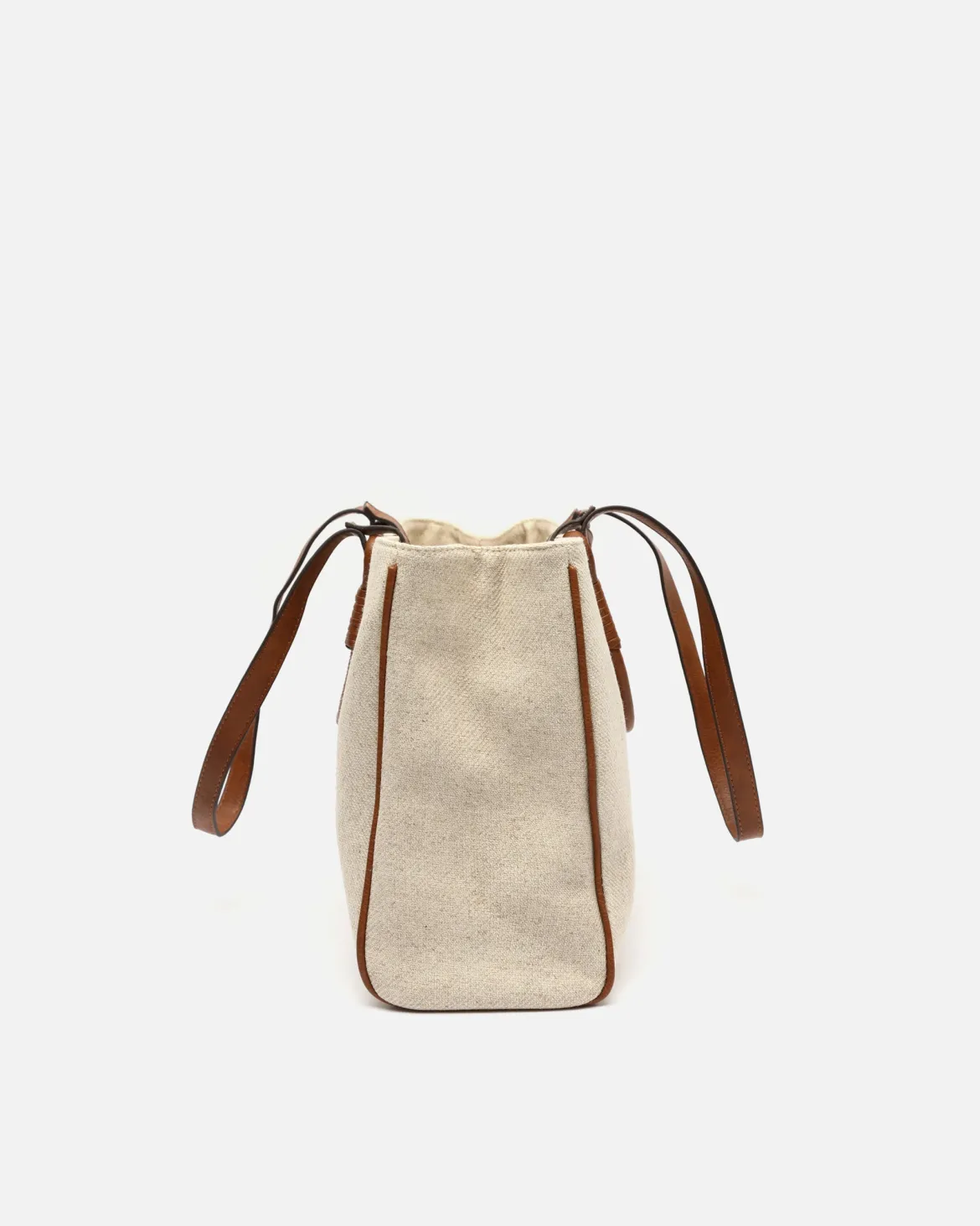 Bolso shopper grande