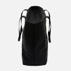 Bolso shopper grande con bolsillo para portátil 14 pulgadas