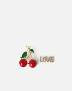 Broche