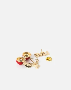 Broche