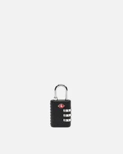 Candado tsa con código para equipaje