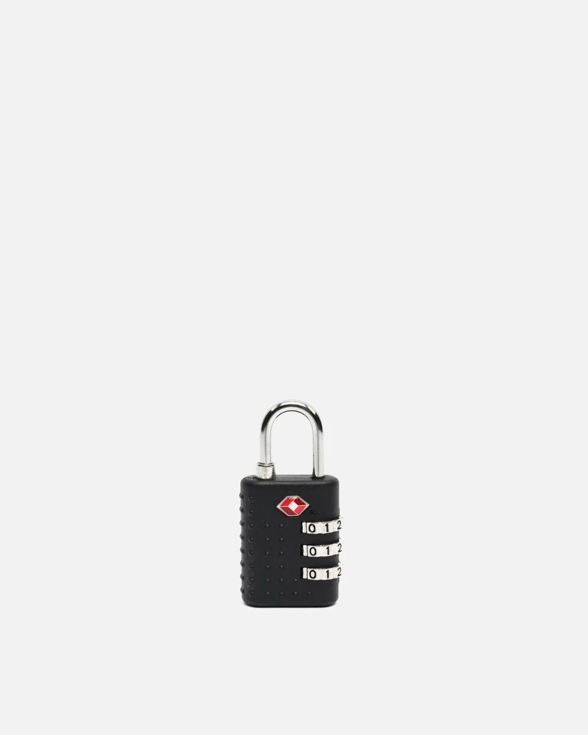 Candado tsa con código para equipaje