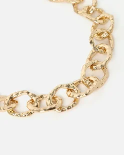 Collar de eslabones