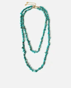 Collar largo