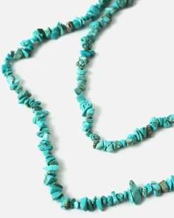 Collar largo