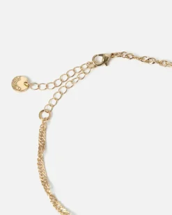 Collar largo