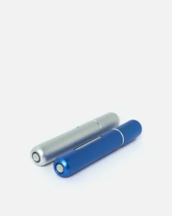 Envase recargable para perfume 8ml
