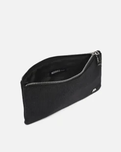 Estuche