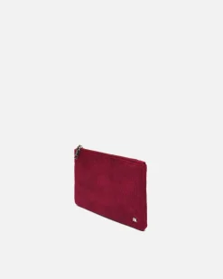 Estuche