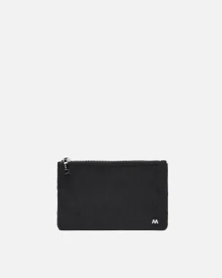 Estuche