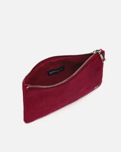Estuche