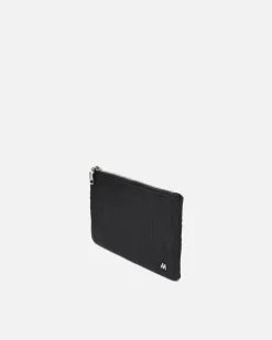 Estuche