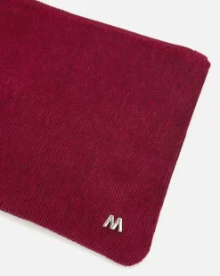 Estuche